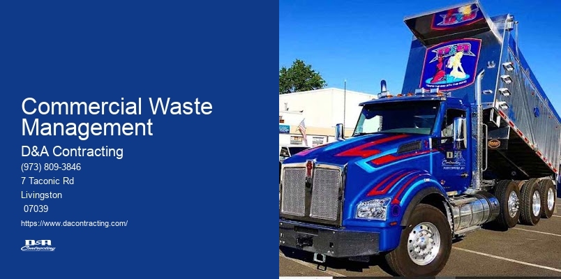 Yard Dumpster Rental Cost