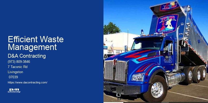 Commercial Trash Dumpster Rental Near Me